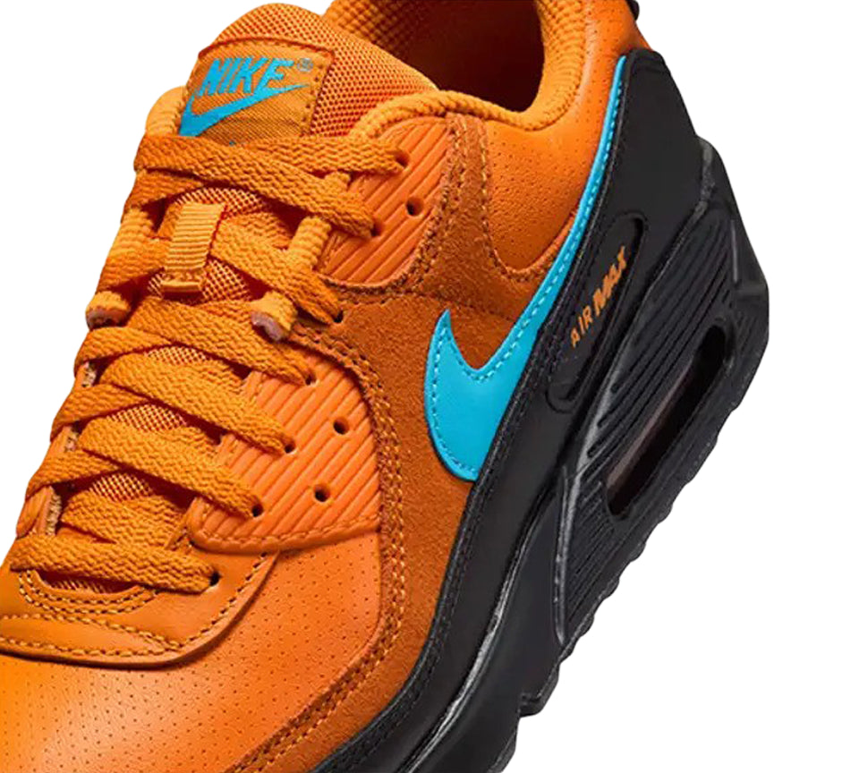 Nike Air Max 90