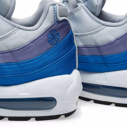 Nike Air Max 95 SE