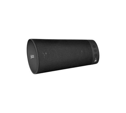 Juice Boom Portable Bluetooth Speaker BMBAR BLK