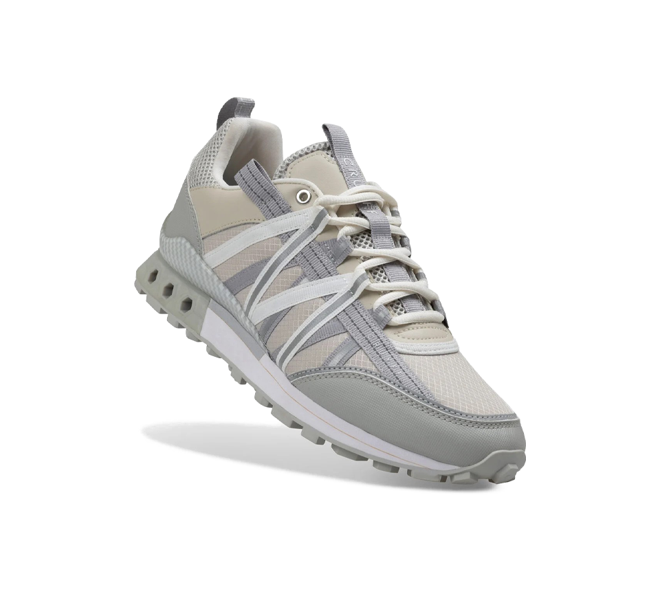 Cruyff Fearia HexTech Trainers