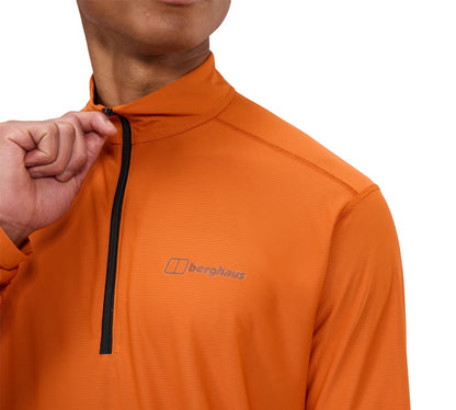 Berghaus 24/7 Tech Sweatshirt