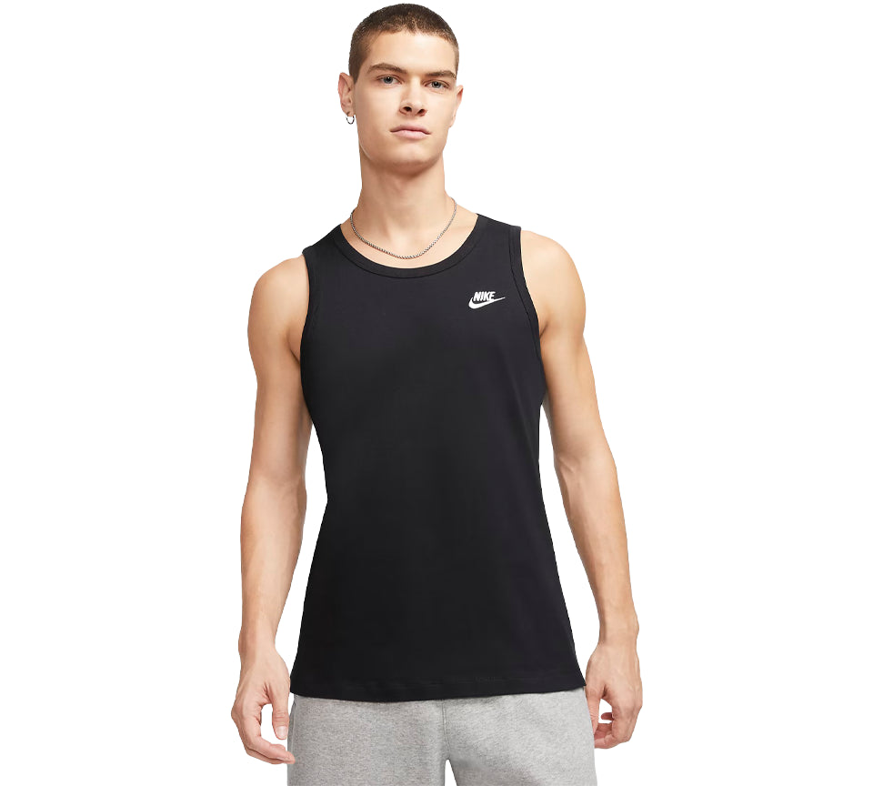 Nike Sportswear Club Vest