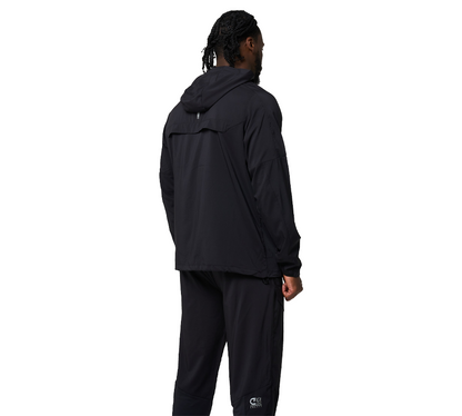 Cruyff Igneous Windbreaker