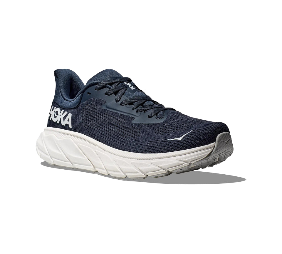 Hoka Arahi 7/Kawana 2 Trainers