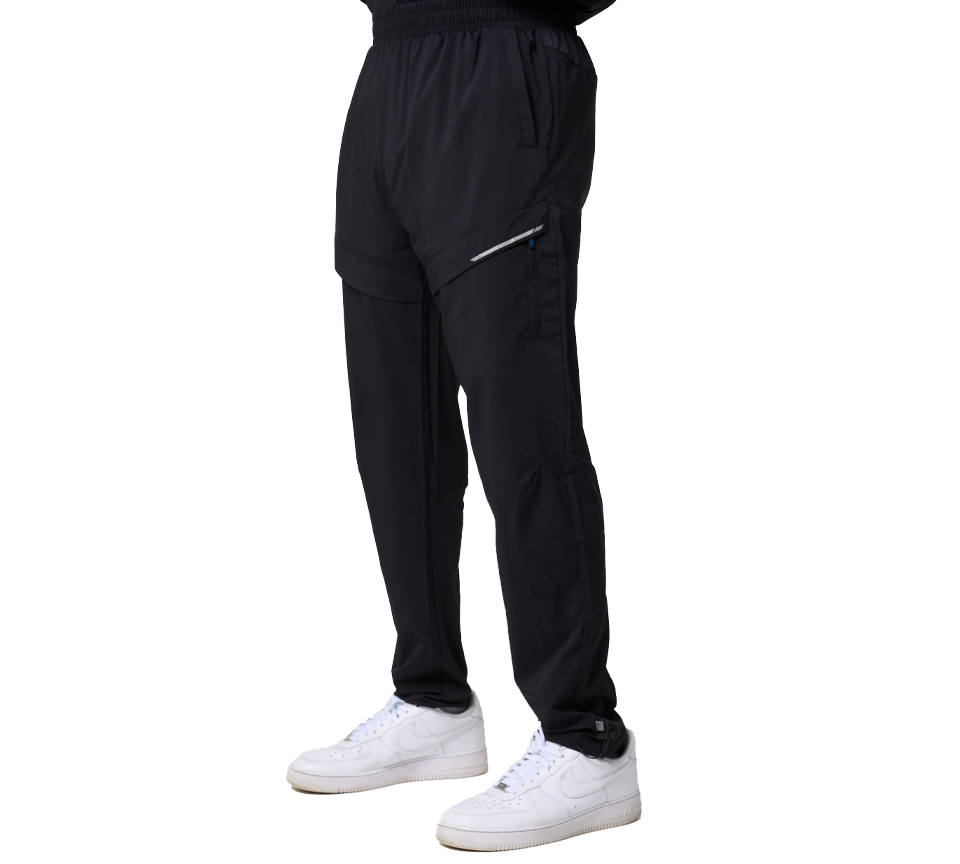 Cruyff Igneous Trouser