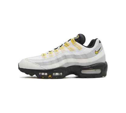 Nike Air Max 95 Trainer