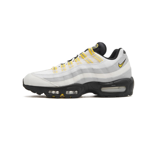 Nike Air Max 95 Trainer