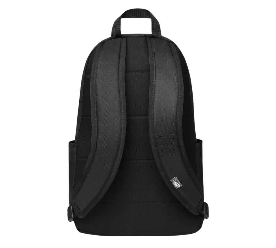 Nike Elemental 2.0 Backpack 21L Black/White