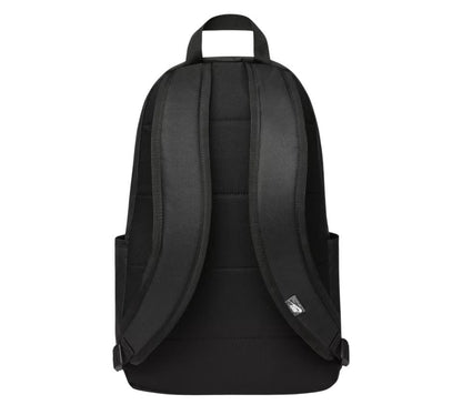 Nike Elemental 2.0 Backpack 21L Black/White