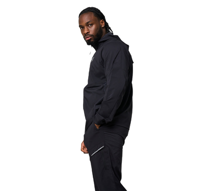 Cruyff Igneous Windbreaker