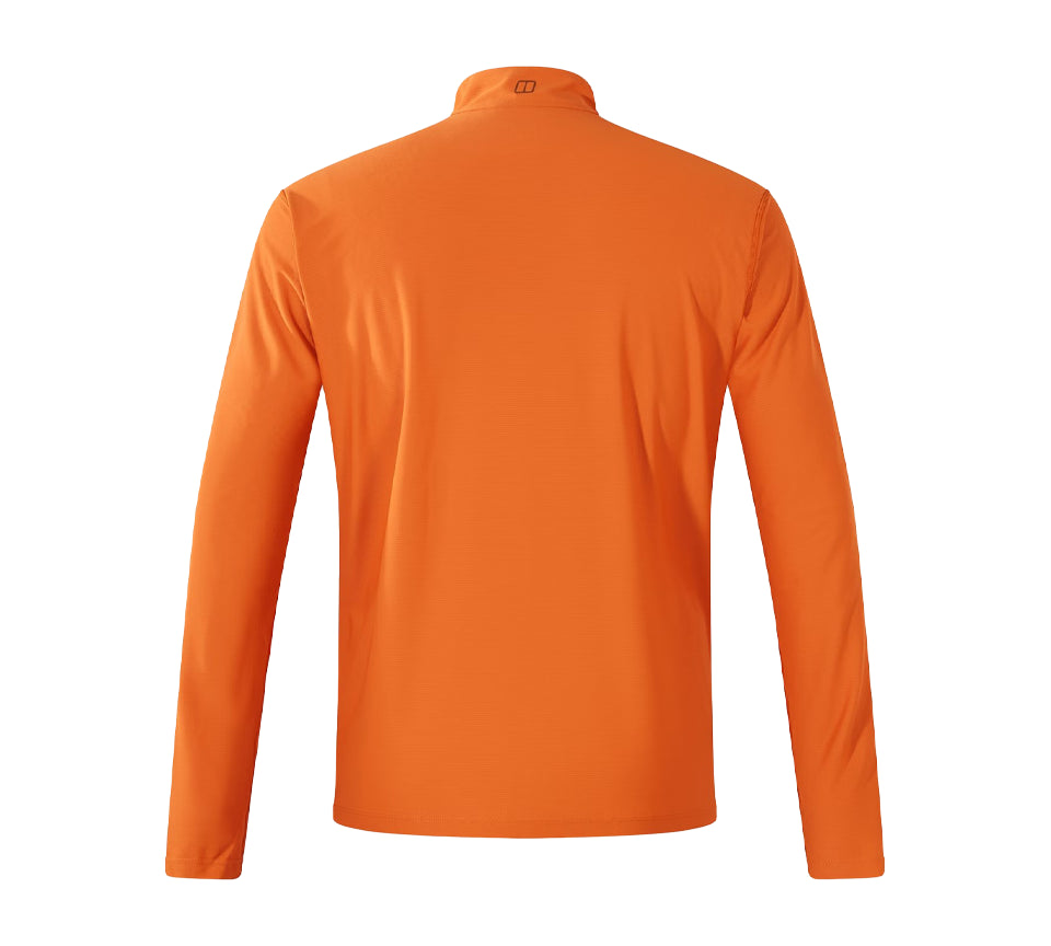 Berghaus 24/7 Tech Sweatshirt