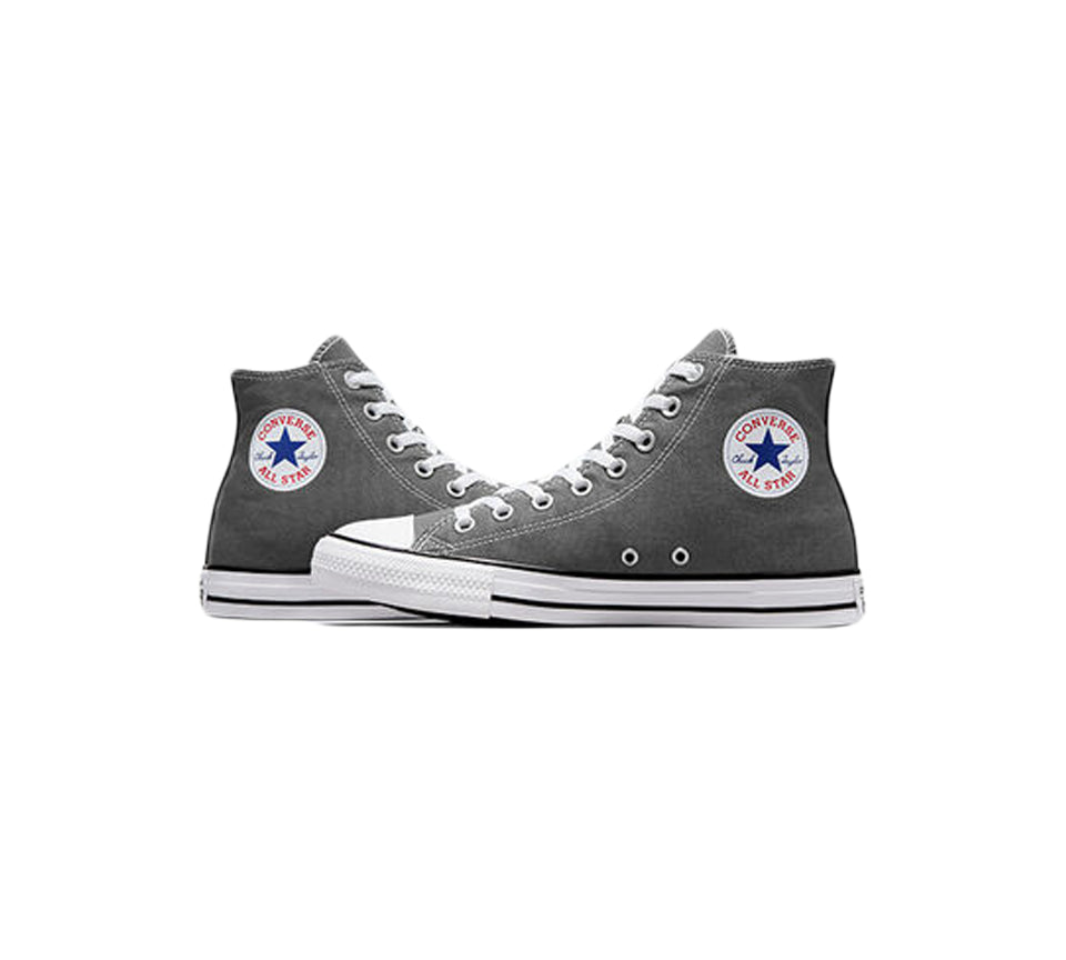 Converse Chuck Taylor High