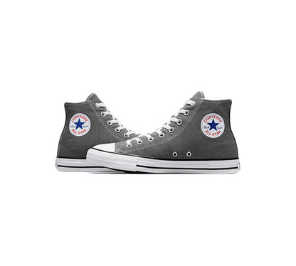 Converse Chuck Taylor High