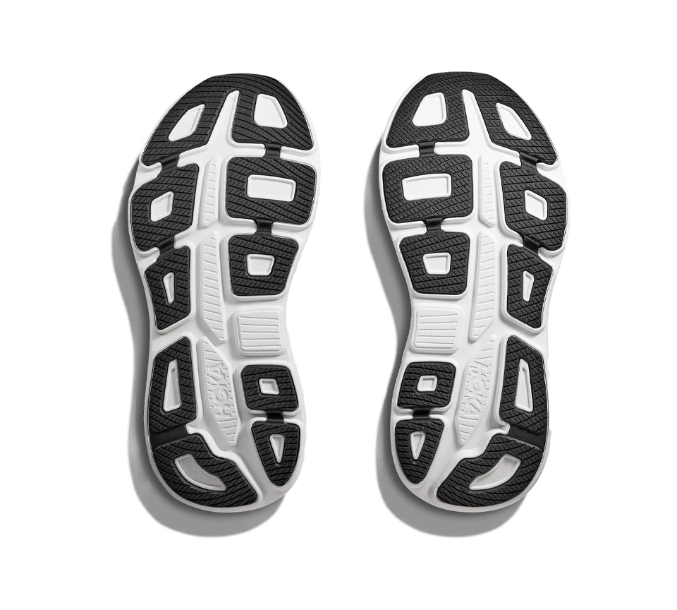Hoka Bondi 9 Trainers