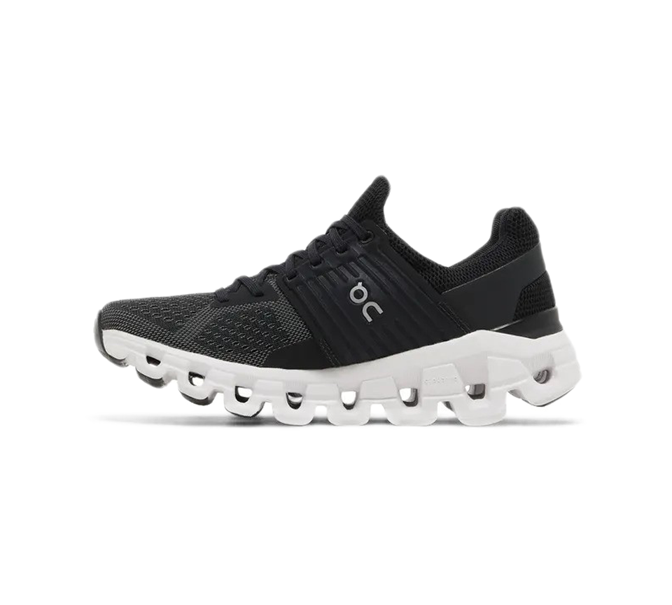 On Cloudswift Trainers