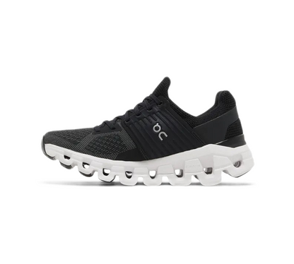 On Cloudswift Trainers