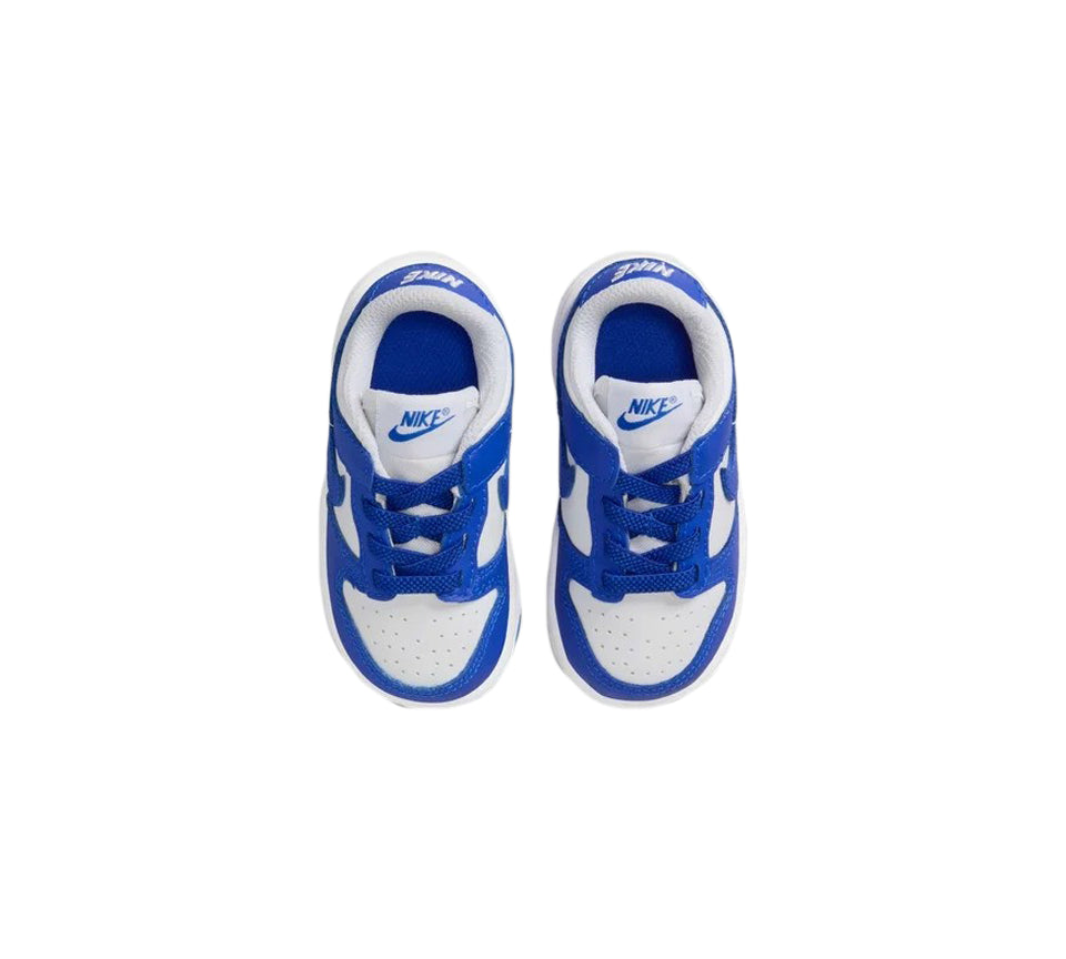 Nike Dunk Low Trainers