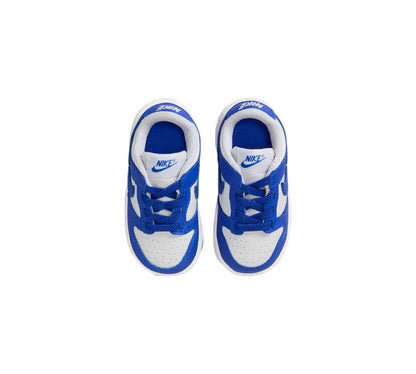 Nike Dunk Low Trainers