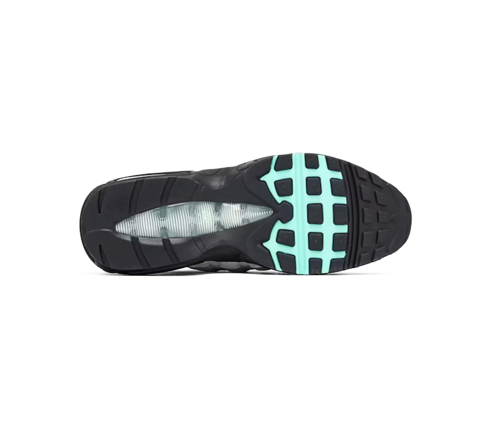 Nike Air Max 95 JD