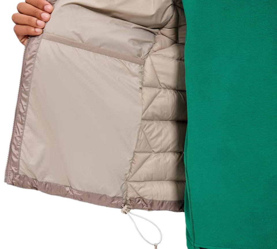 Berghaus Explorer Down Jacket