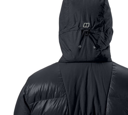 Berghaus URB Arkos Reflect Down Insulated Jacket