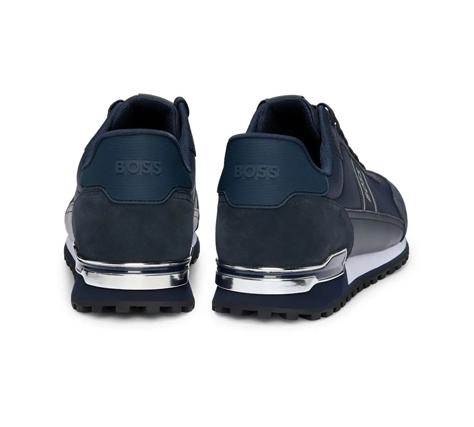 Hugo Boss Parkour L_Runn_Rsmx