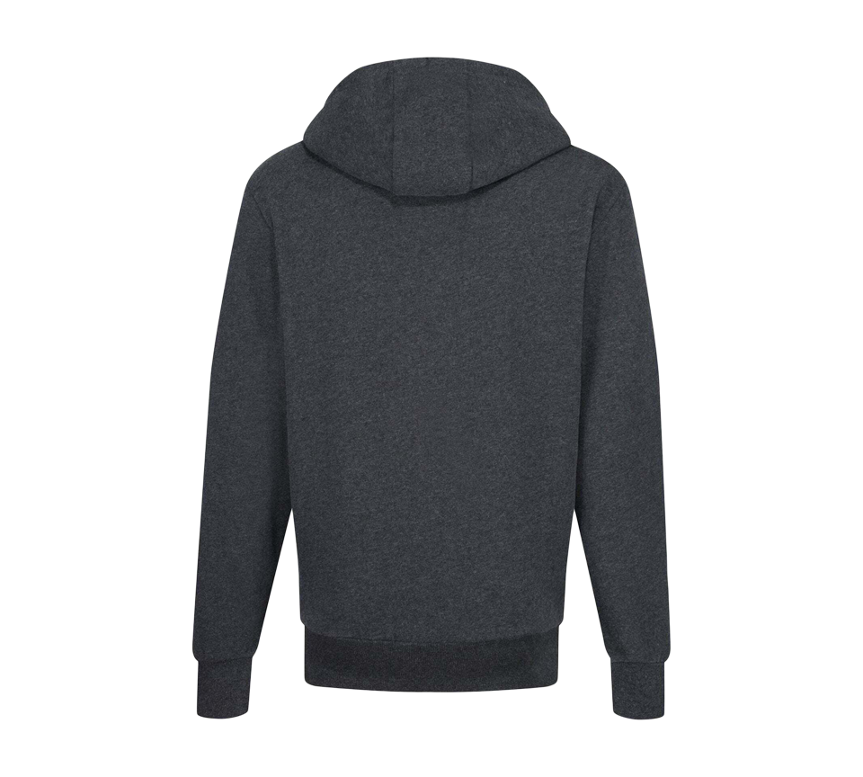 Ellesse Klemerio Full Zip Hoodie