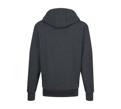 Ellesse Klemerio Full Zip Hoodie