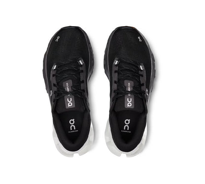 ON Cloudflyer 5 Trainers