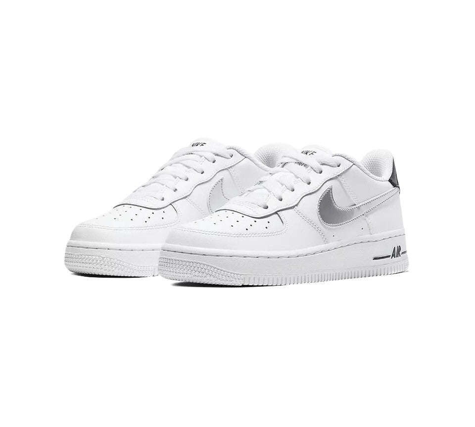 Nike Air Force 1 Low GS Trainers