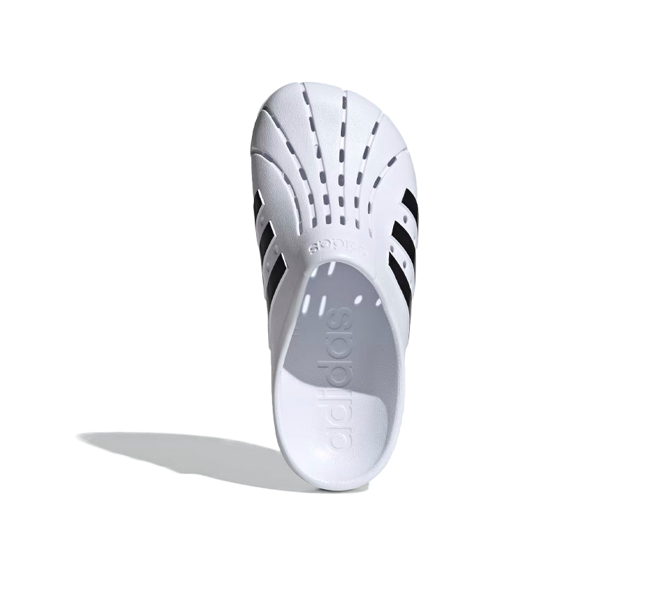 Adidas Adilette Clogs