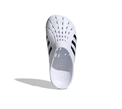 Adidas Adilette Clogs
