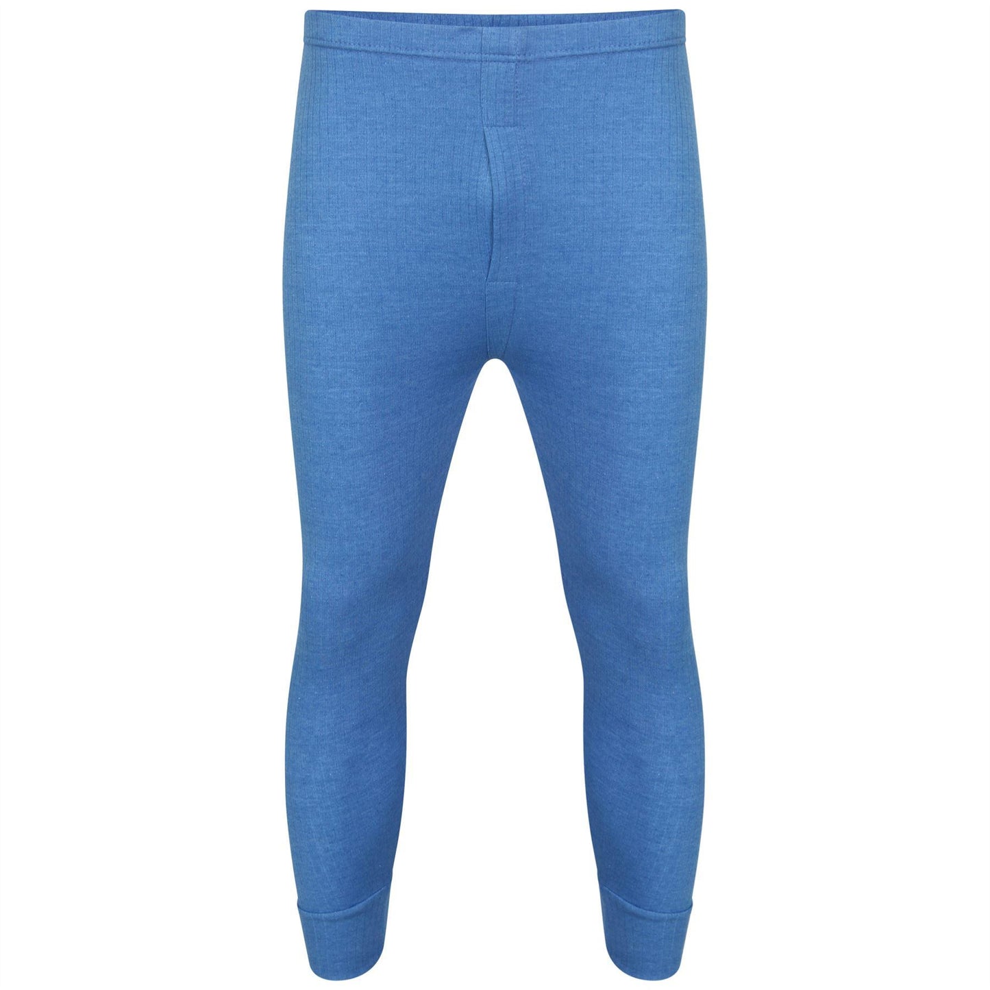 LONG JOHN BLEU S-XXL