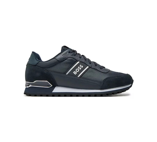 Hugo Boss Parkour L_Runn_Rsmx