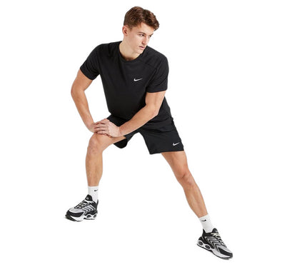 Nike Challenger 7 Inch Shorts