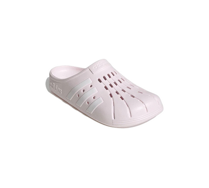 Adidas Adilette Clogs