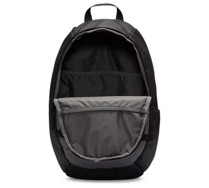 Nike Air Backpack