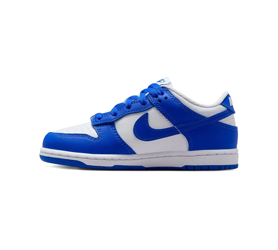 Nike Dunk Low Trainers