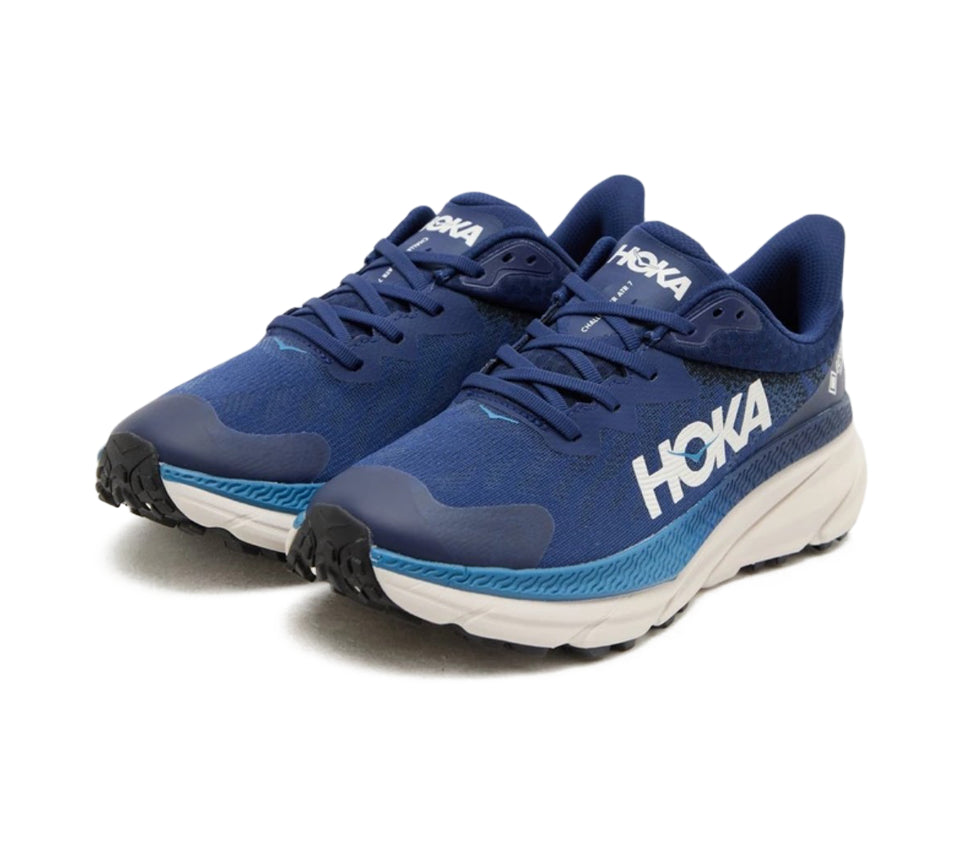 Hoka Challenger ATR 7 GTX Trainers