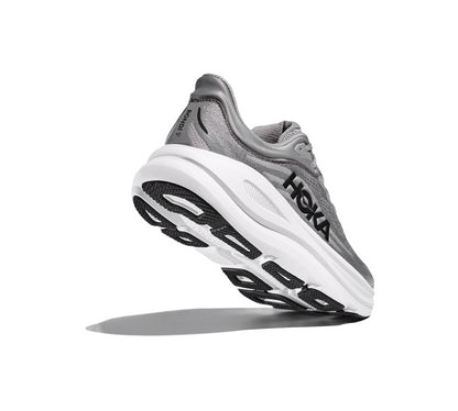 Hoka One M Bondi 9 Trainers