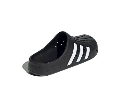 Adidas Adilette Clogs