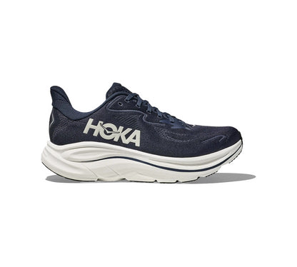 Hoka M Clifton 10