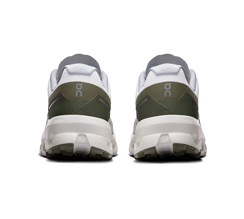 ON Cloudvista 2 Trainers