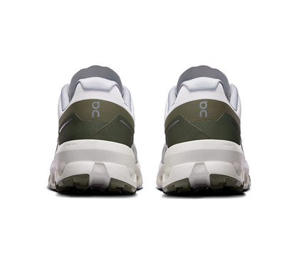 ON Cloudvista 2 Trainers