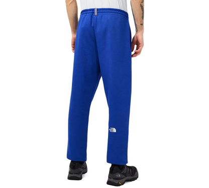 The North Face U Axys Jogger Blue UK S-XL