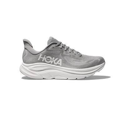 Hoka M Clifton 10