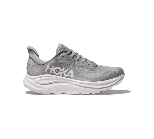 Hoka M Clifton 10