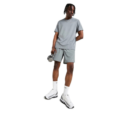 Nike Challenger 7 Inch Shorts