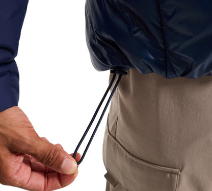 Berghaus URB Arkos Reflect Down Insulated Jacket