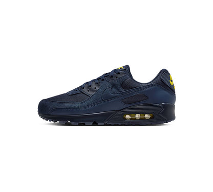 Nike Air Max 90 Obsidian/Lightning UK 6-11